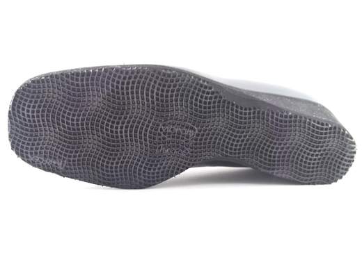 MOCASSINO DONNA LINEA COMODA MUSELLA 17001