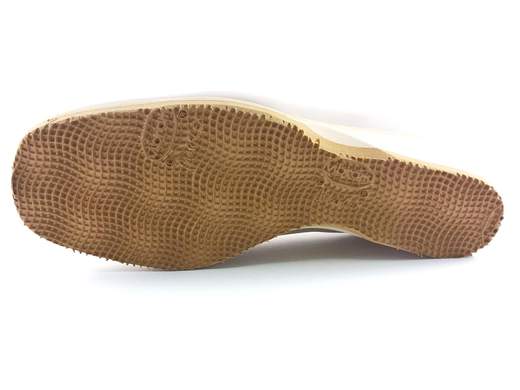 MOCASSINO DONNA LINEA COMODA MUSELLA 17001