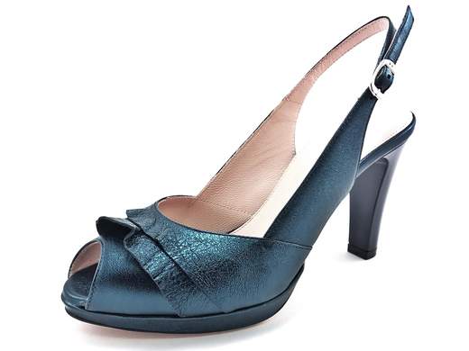 CHANEL DONNA LINEA CLASSICA MUSELLA 18390