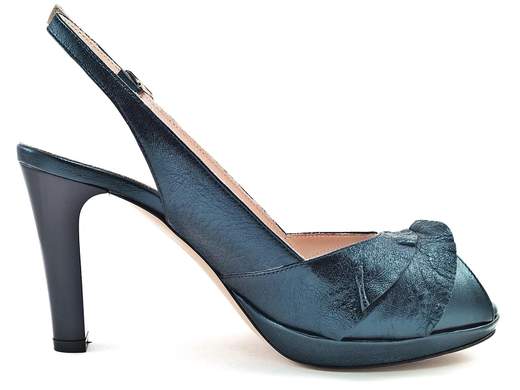 CHANEL DONNA LINEA CLASSICA MUSELLA 18390