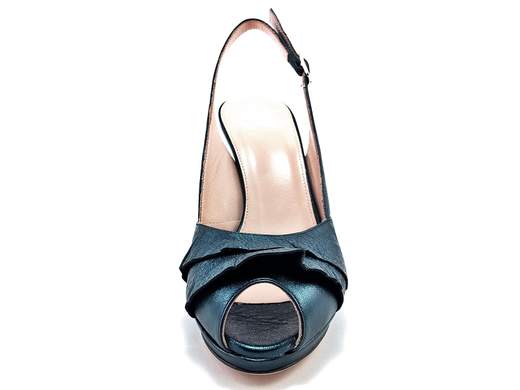 CHANEL DONNA LINEA CLASSICA MUSELLA 18390