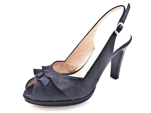 CHANEL DONNA LINEA CLASSICA MUSELLA 18390