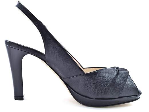 CHANEL DONNA LINEA CLASSICA MUSELLA 18390