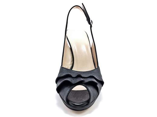 CHANEL DONNA LINEA CLASSICA MUSELLA 18390