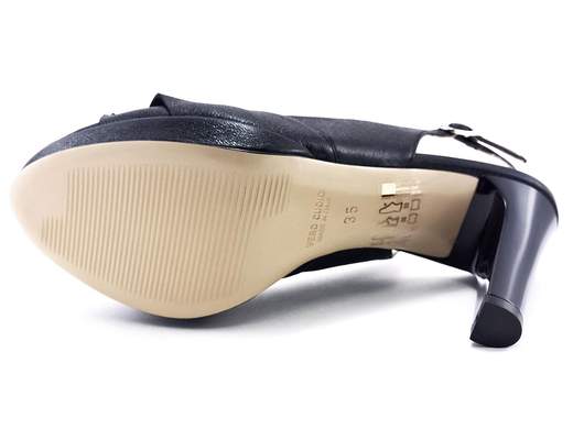 CHANEL DONNA LINEA CLASSICA MUSELLA 18390