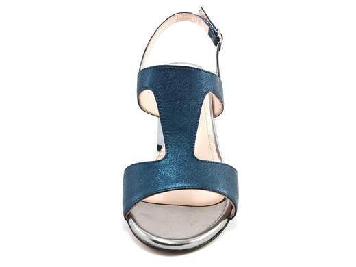 SANDALO DONNA LINEA CLASSICA MUSELLA 18580