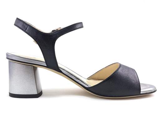 SANDALO DONNA LINEA CLASSICA MUSELLA 18585