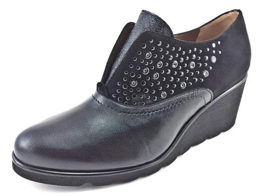 MUSELLA 17314