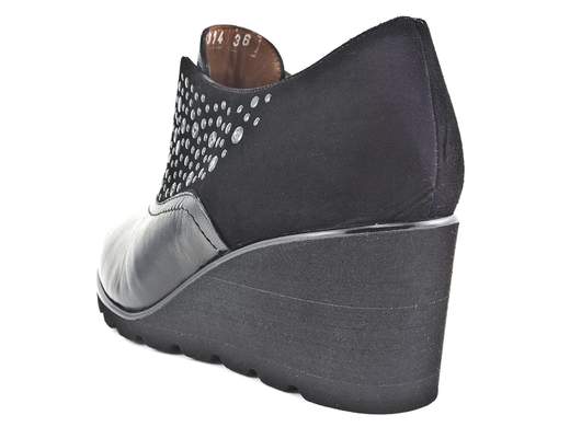 MUSELLA 17314