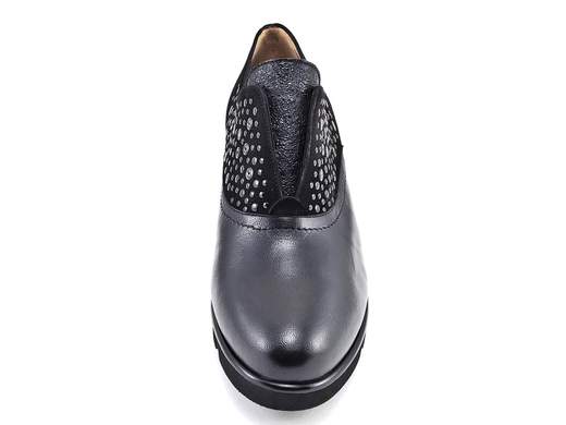 MUSELLA 17314