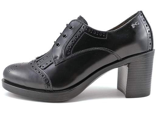 NEROGIARDINI A806352D