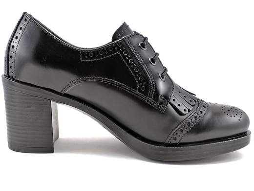 NEROGIARDINI A806352D