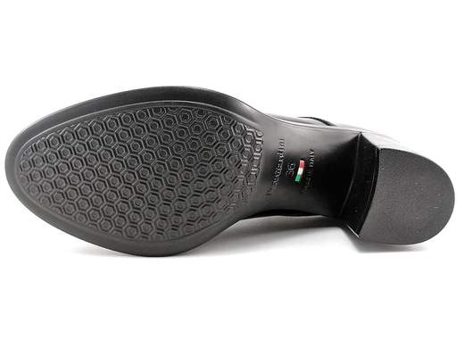 NEROGIARDINI A806352D
