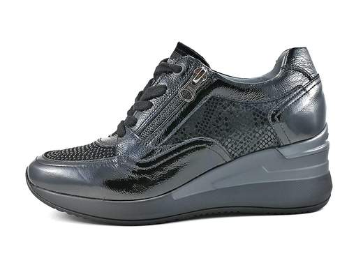 NEROGIARDINI I013178D