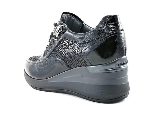 NEROGIARDINI I013178D