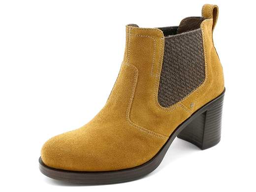 POLACCHINI Donna NERO GIARDINI A908820D