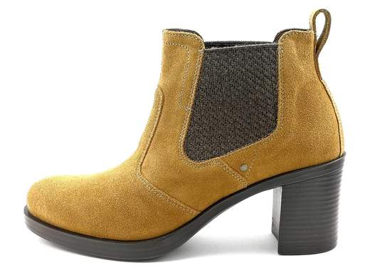 NEROGIARDINI A908820D