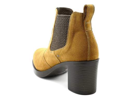 NEROGIARDINI A908820D