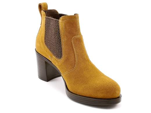 POLACCHINI Donna NERO GIARDINI A908820D