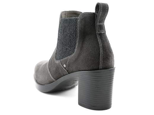 POLACCHINI Donna NERO GIARDINI A908820D