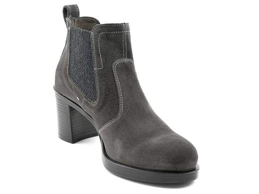 POLACCHINI Donna NERO GIARDINI A908820D