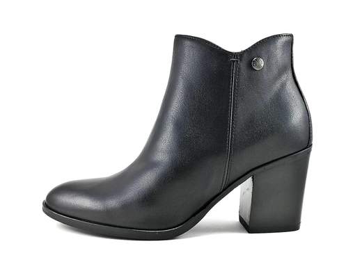 NEROGIARDINI I013070D/1