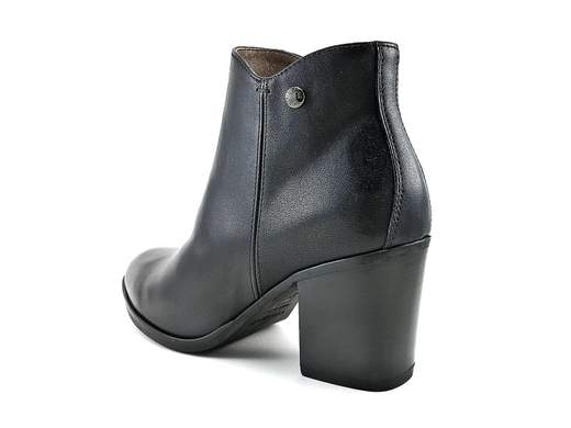 NEROGIARDINI I013070D/1