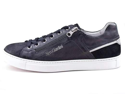 NEROGIARDINI P900850U