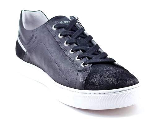 NEROGIARDINI P900850U