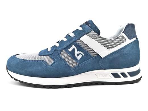 NEROGIARDINI P800232U