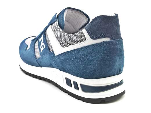 NEROGIARDINI P800232U