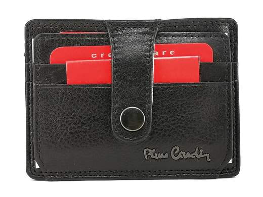 PIERRE CARDIN P02 EKO06
