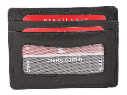 PIERRE CARDIN P02 EKO06