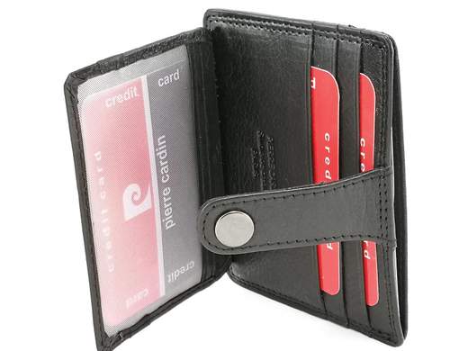 PIERRE CARDIN P02 EKO06
