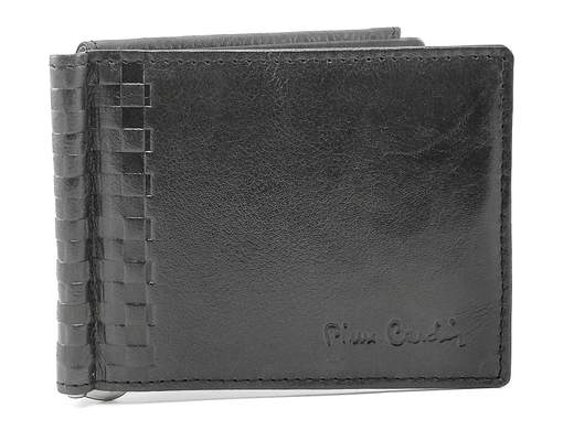 PIERRE CARDIN TILAK40