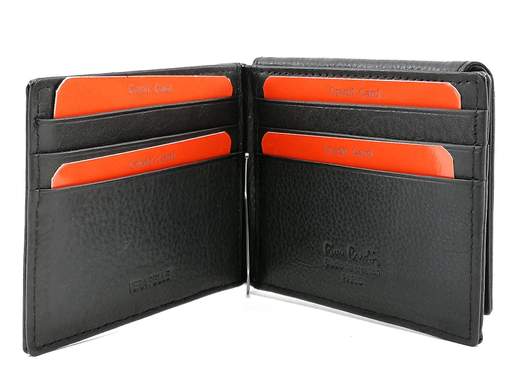 PIERRE CARDIN TILAK40