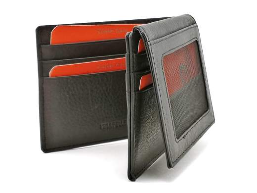 PIERRE CARDIN TILAK40