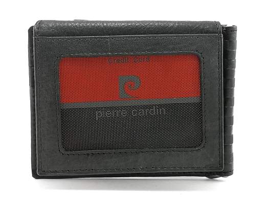 PIERRE CARDIN TILAK40