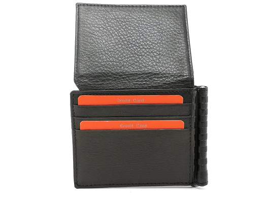 PIERRE CARDIN TILAK40