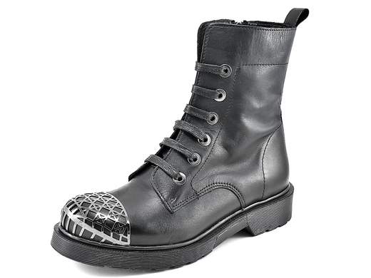 PREGUNTA IAU2490 001