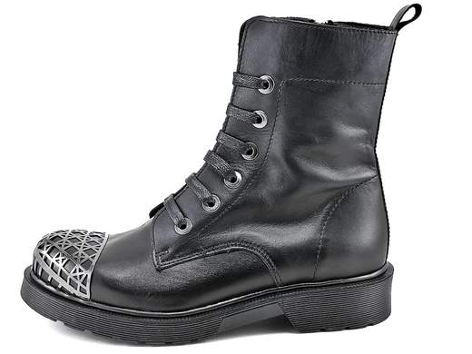 PREGUNTA IAU2490 001