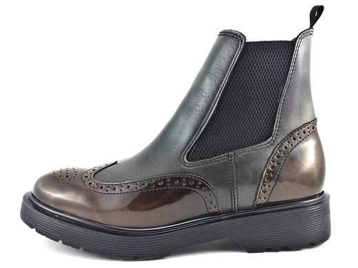 PREGUNTA IAL25907RDB