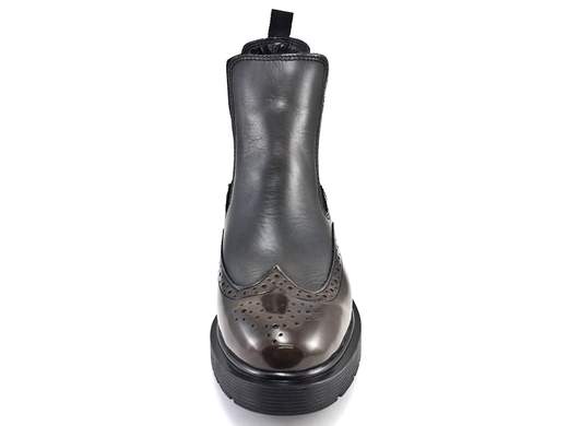 PREGUNTA IAL25907RDB