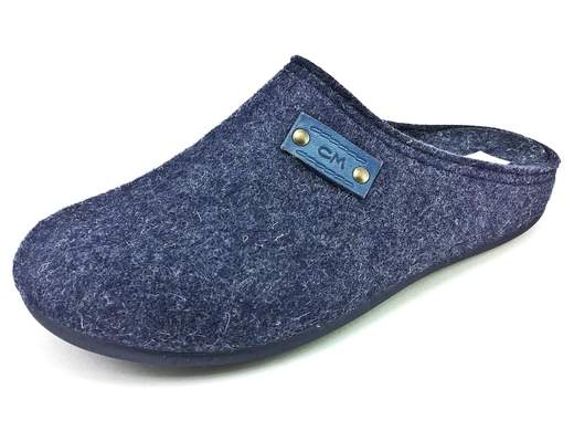 PREGUNTA IEE67800048