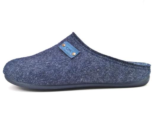 PREGUNTA IEE67800048