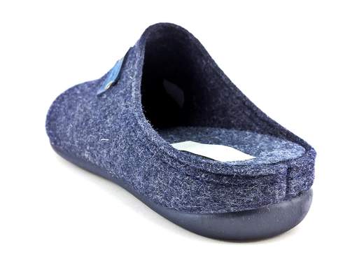 PREGUNTA IEE67800048