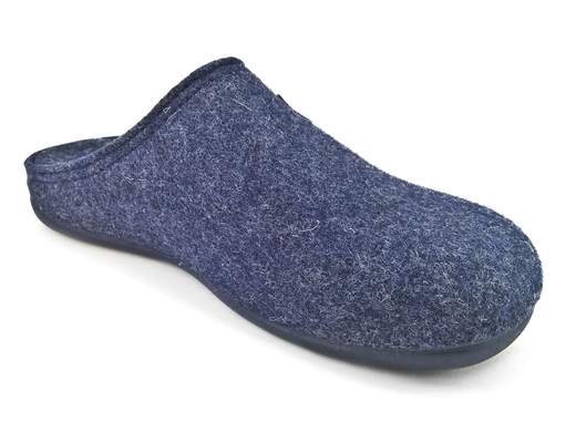 PREGUNTA IEE67800048