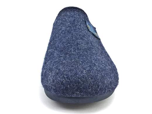 PREGUNTA IEE67800048