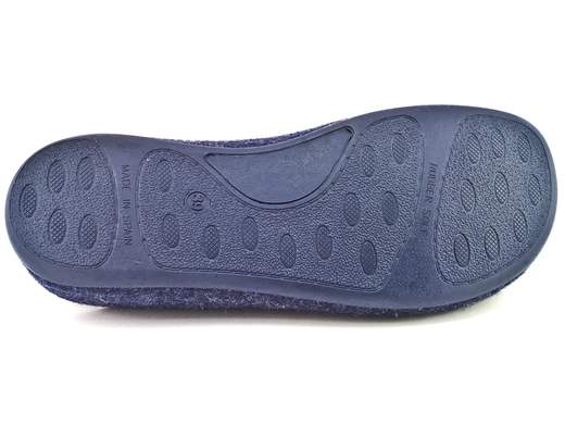 PREGUNTA IEE67800048