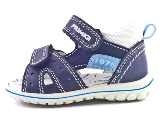 PRIMIGI 7560000/P